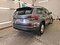 preview Skoda Kodiaq #2