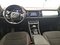 preview Skoda Kodiaq #4