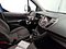 preview Ford Transit Connect #2