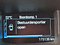 preview Ford Transit Connect #3
