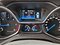 preview Ford Transit Connect #4