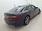 preview Audi A6 #1