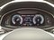 preview Audi A6 #3