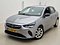 preview Opel Corsa #0