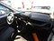 preview Fiat Doblo #5
