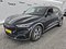 preview Ford Mustang Mach-E #0