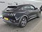 preview Ford Mustang Mach-E #2