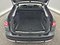 preview Audi A6 #4