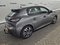 preview Peugeot 208 #2