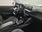 preview Peugeot 208 #5