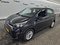 preview Kia Picanto #0