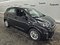 preview Kia Picanto #1