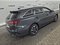 preview Kia cee'd #2