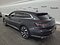 preview Volkswagen Arteon #3