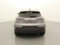 preview Renault Captur #4