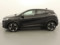 preview Renault Captur #3