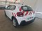 preview Citroen C3 #1
