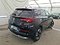 preview Opel Grandland X #2