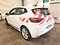 preview Renault Clio #1