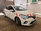 preview Renault Clio #3