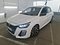 preview Peugeot 208 #0