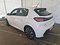 preview Peugeot 208 #1