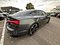 preview Audi A5 #1