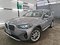 preview BMW X3 #0