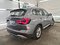 preview BMW X3 #2