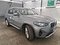 preview BMW X3 #3