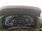 preview BMW X3 #5
