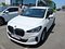 preview BMW 218 Active Tourer #0