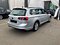 preview Volkswagen Passat Variant #1