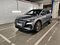 preview Audi Q4 e-tron #0