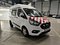 preview Ford Transit Custom #1