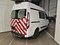 preview Ford Transit Custom #3
