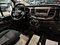 preview Ford Transit Custom #4