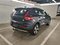 preview Volvo XC40 #3
