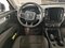 preview Volvo XC40 #4