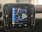 preview Volvo XC40 #5