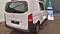 preview Mercedes Vito #1