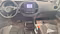 preview Mercedes Vito #2