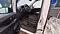 preview Mercedes Vito #3