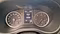 preview Mercedes Vito #5