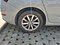 preview Skoda Scala #3