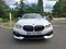 preview BMW 116 #0