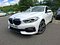 preview BMW 116 #1