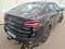 preview Citroen C4 #2