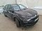 preview Citroen C4 #3