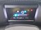 preview Citroen C4 #5